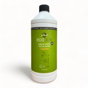EcoShield - 1 az 5-ben koncentrátum - 1 liter
